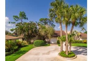 6234 Brandon St, West Palm Beach, FL 33418, Sold 10/05/18