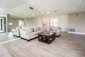 6234 Brandon St, West Palm Beach, FL 33418, Sold 10/05/18