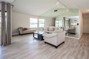 6234 Brandon St, West Palm Beach, FL 33418, Sold 10/05/18