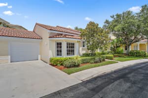 138 Mangrove Bay Way, Jupiter, FL 33477, Sold 04/17/19