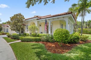 138 Mangrove Bay Way, Jupiter, FL 33477, Sold 04/17/19