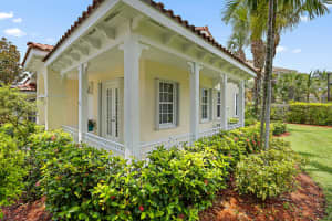 138 Mangrove Bay Way, Jupiter, FL 33477, Sold 04/17/19