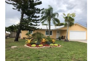 2007 NE 21st Terrace E, Jensen Beach, FL 34957, Sold 08/31/18