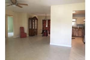 2007 NE 21st Terrace E, Jensen Beach, FL 34957, Sold 08/31/18