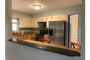 2007 NE 21st Terrace E, Jensen Beach, FL 34957, Sold 08/31/18