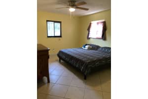 2007 NE 21st Terrace E, Jensen Beach, FL 34957, Sold 08/31/18