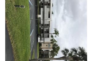 1950 SW Palm City Rd, Stuart, FL 34994, Sold 09/24/18