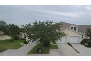 522 6th St, Vero Beach, FL 32962, Sold 10/15/18
