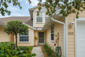 522 6th St, Vero Beach, FL 32962, Sold 10/15/18