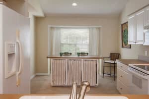 522 6th St, Vero Beach, FL 32962, Sold 10/15/18