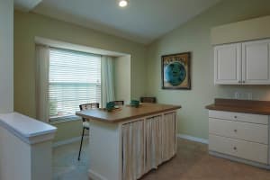 522 6th St, Vero Beach, FL 32962, Sold 10/15/18