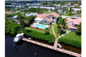 MLS# R10450610, Vero Beach, Florida 32960