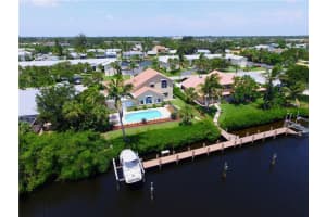 MLS# R10450610, Vero Beach, Florida 32960