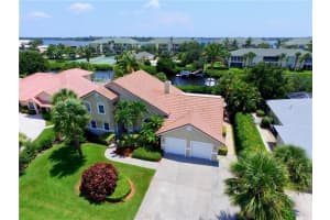 MLS# R10450610, Vero Beach, Florida 32960