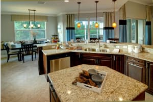 Serenoa, 264 11th Square SW, Vero Beach, FL 32962, Sold 10/19/18