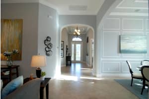 Serenoa, 264 11th Square SW, Vero Beach, FL 32962, Sold 10/19/18