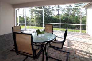 Serenoa, 264 11th Square SW, Vero Beach, FL 32962, Sold 10/19/18
