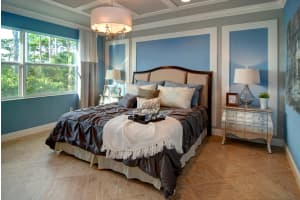 Serenoa, 264 11th Square SW, Vero Beach, FL 32962, Sold 10/19/18