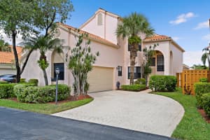 2638 La Lique Cir, West Palm Beach, FL 33410, Sold 06/27/19