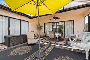 2638 La Lique Cir, West Palm Beach, FL 33410, Sold 06/27/19