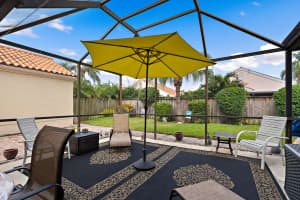 2638 La Lique Cir, West Palm Beach, FL 33410, Sold 06/27/19