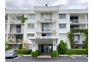 917 N Flagler Dr Suite 112, West Palm Beach, FL 33401, Sold 09/21/18