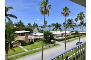 917 N Flagler Dr Suite 112, West Palm Beach, FL 33401, Sold 09/21/18