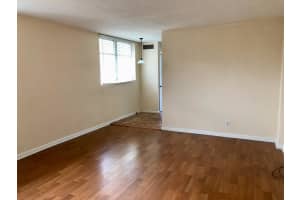 917 N Flagler Dr Suite 112, West Palm Beach, FL 33401, Sold 09/21/18