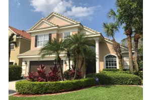 3 Princewood Ln, Palm Beach Gardens, FL 33410, Sold 10/03/18