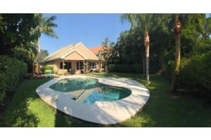 3 Princewood Ln, Palm Beach Gardens, FL 33410, Sold 10/03/18