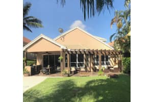 3 Princewood Ln, Palm Beach Gardens, FL 33410, Sold 10/03/18