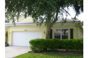 4952 Southard St, Lake Worth, FL 33463, Sold 09/17/18
