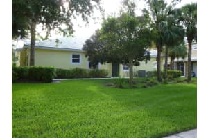 4952 Southard St, Lake Worth, FL 33463, Sold 09/17/18