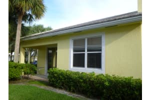 4952 Southard St, Lake Worth, FL 33463, Sold 09/17/18