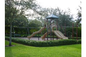 4952 Southard St, Lake Worth, FL 33463, Sold 09/17/18