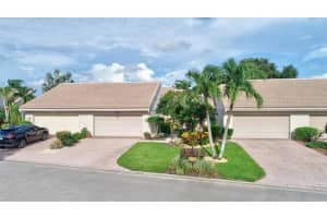 20020 Sawgrass Ln, Boca Raton, FL 33434, Sold 02/15/19