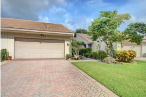 20020 Sawgrass Ln, Boca Raton, FL 33434, Sold 02/15/19