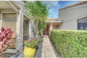 20020 Sawgrass Ln, Boca Raton, FL 33434, Sold 02/15/19