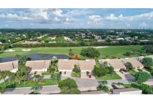 20020 Sawgrass Ln, Boca Raton, FL 33434, Sold 02/15/19