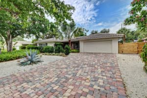 810 NW 7th St, Boca Raton, FL 33486, Sold 04/05/19