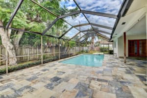 810 NW 7th St, Boca Raton, FL 33486, Sold 04/05/19