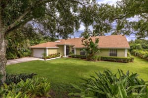 9297 SE Sharon St, Hobe Sound, FL 33455, Sold 10/10/18
