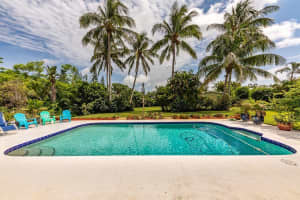 9297 SE Sharon St, Hobe Sound, FL 33455, Sold 10/10/18