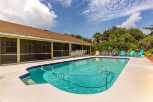 9297 SE Sharon St, Hobe Sound, FL 33455, Sold 10/10/18