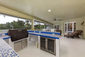 9297 SE Sharon St, Hobe Sound, FL 33455, Sold 10/10/18