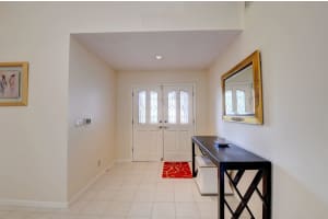 23017 L'Ermitage Cir, Boca Raton, FL 33433, Sold 12/19/18