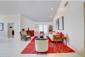 23017 L'Ermitage Cir, Boca Raton, FL 33433, Sold 12/19/18