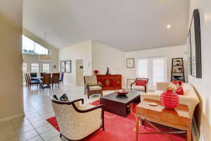 23017 L'Ermitage Cir, Boca Raton, FL 33433, Sold 12/19/18