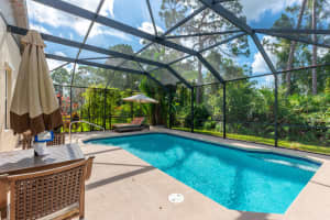 777 SW St Croix Cove, Port St. Lucie, FL 34986, Sold 10/19/18