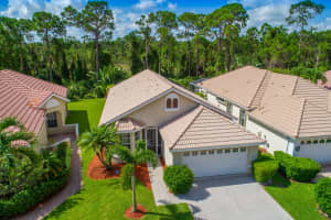 777 SW St Croix Cove, Port St. Lucie, FL 34986, Sold 10/19/18